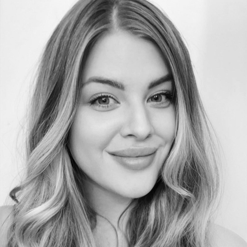 Lisa - Performance Marketing Lead